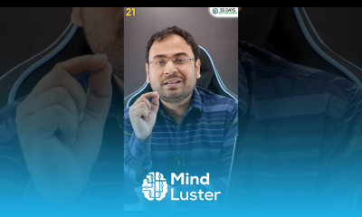 Understanding core web Vitals Day 21 30 SEO Challenge seo seochallenge