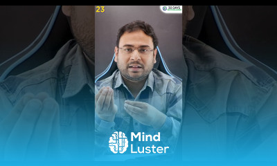 Article Spinning Day 23 30 SEO Challenge seo seochallenge