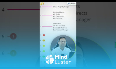 Different WP Plugins for SEO Purpose Day 27 30 SEO Challenge seo seochallenge