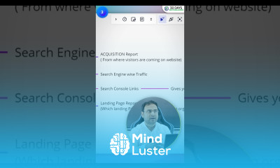 Google Analytics me SEO k Report Day 28 30 SEO Challenge seo seochallenge