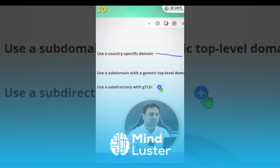 What is international SEO Day 30 30 SEO Challenge seo seochallenge