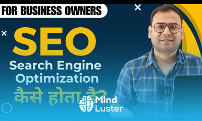 What is SEO its benefits SEO क्या है Explained in Simplest Way Umar Tazkeer