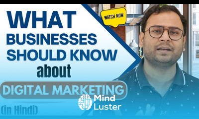 Digital Marketing Expectations Unveiled What Business Owners Need to Know