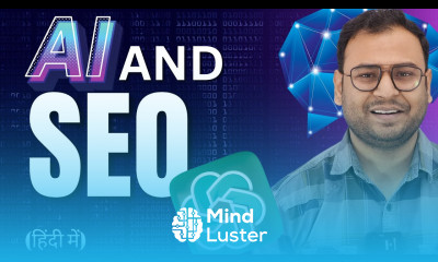 Use Cases of ChatGPT for SEO in Hindi Umar Tazkeer