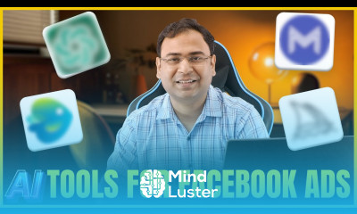 Top AI Tools for facebook Ads in Hindi Umar Tazkeer