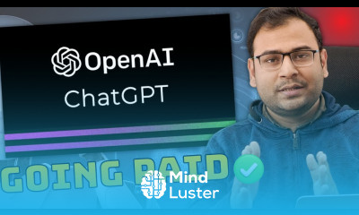 ChatGPT is going to be PAID soon OpenAI ChatGPT Umar Tazkeer