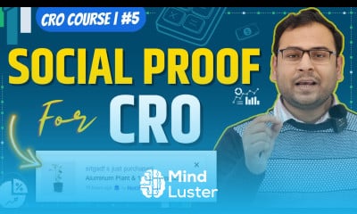 Social Proof for Websites How to Integrate Social Proof CRO 5