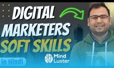 Different Soft Skills Required as a Digital Marketers in 2025 Umar Tazkeer