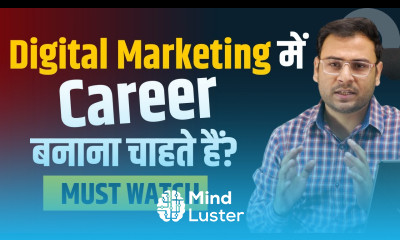 Things you must know before starting your Digital Marketing Journey Umar Tazkeer