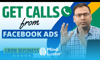 How to Get Quality Call Leads from Facebook Ads Facebook Call Campaign Lead Generation 14