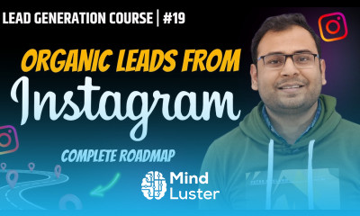 How to Generate Organic Leads from Instagram Instagram Lead Generation 19