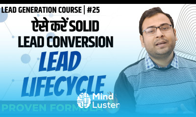 Life Cycle of a Lead Lead Lifecycle Automation Lead Generation 25