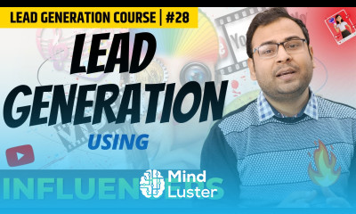 Influencer Marketing For Lead generation Lead Generation 28