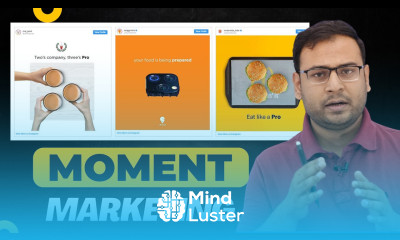 What is Moment Marketing Moment Marketing in Hindi with Examples Marketing Fundamentals 23