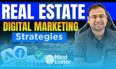 Digital Marketing Strategy for Real Estate Business Real Estate Lead Generation कैसे करें 4