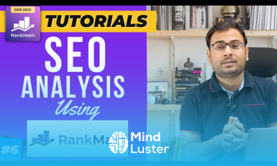 SEO Analysis Feature in RankMath RankMath में SEO Analysis को कैसे use करें 6