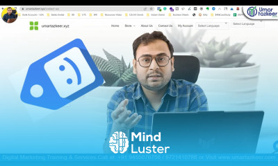 Google Tag Assistant Explained in Single Video Hindi Umar Tazkeer