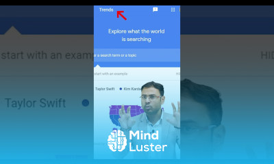 Compare the Popularity of Two Topics on Internet Shorts DigitalMarketing