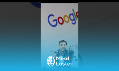 SEO में कैसे Successful हो Shorts DigitalMarketing