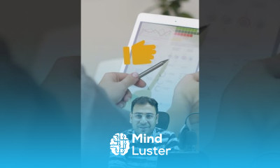 Digital Marketing 2022 Trends Shorts