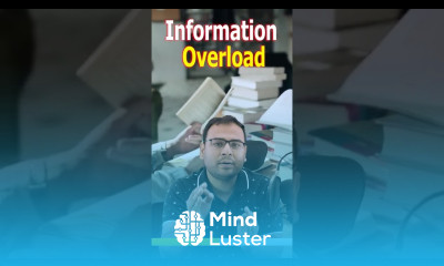 Right Way to Learn Digital Marketing Follow these 3 Things shorts