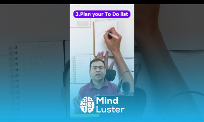 My 5 Productivity Hacks Shorts digitalmarketing