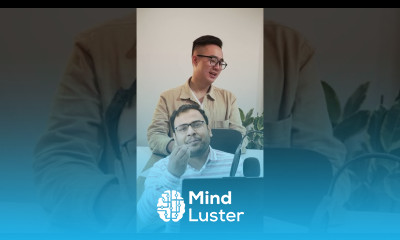 Rs1000 2000 Daily कमाने के पीछे की Reality Umar Tazkeer shorts