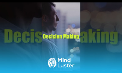 Why we need SEO tools seo