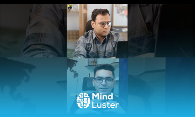 What is Creator Economy