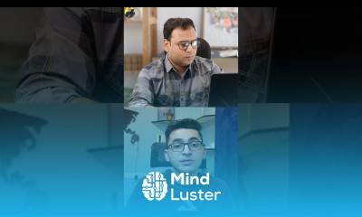 Creator Economy is so Powerful