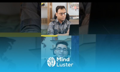 Points to Remember when Collaborating with Brands