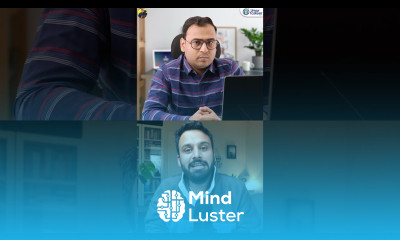 How to choose skills in Digital Marketing