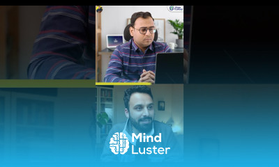 Be Super Specialised in Digital Marketing