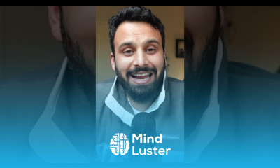 What company wants in beginners