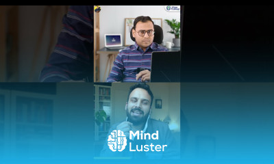 Where a Fresher should Join