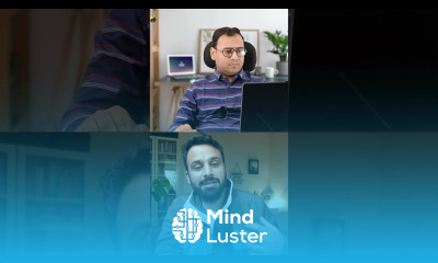 Where a Fresher should Join part 2