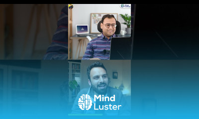 How Hardwork Payoff Later