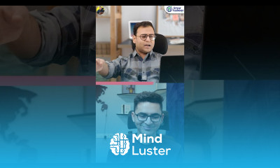 Why to use Influencer Marketing