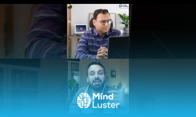 घर बैठ कर लाखो कमाए EXPOSED by UmarTazkeer