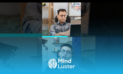 Why Celebrity face is important for Brands influencermarketing