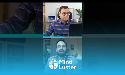 Why skills are Important in Digital Marketing SenatorWeRunAds