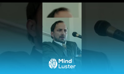 Does English Speaking Matter In Digital Marketing Job Umar Tazkeer