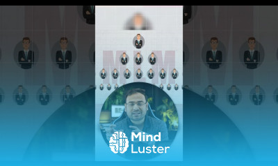 MLM is not Digital Marketing