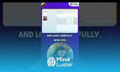 How to download Facebook ads Video