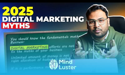 Digital Marketing Fact Check Umar Tazkeer