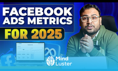 Facebook Ads Metrics You Must Track in 2025 Umar Tazkeer