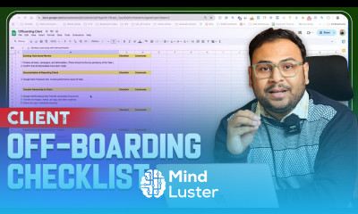 How to Offboard Clients Like a Pro Step by Step Guide Umar Tazkeer