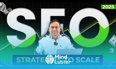Boost Your Ranking Fast with These Low Hanging SEO Strategies Umar Tazkeer