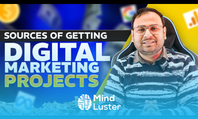 How to Land High Paying Digital Marketing Clients in 2025 Umar Tazkeer