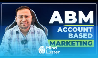 What is Account Based Marketing Umar Tazkeer